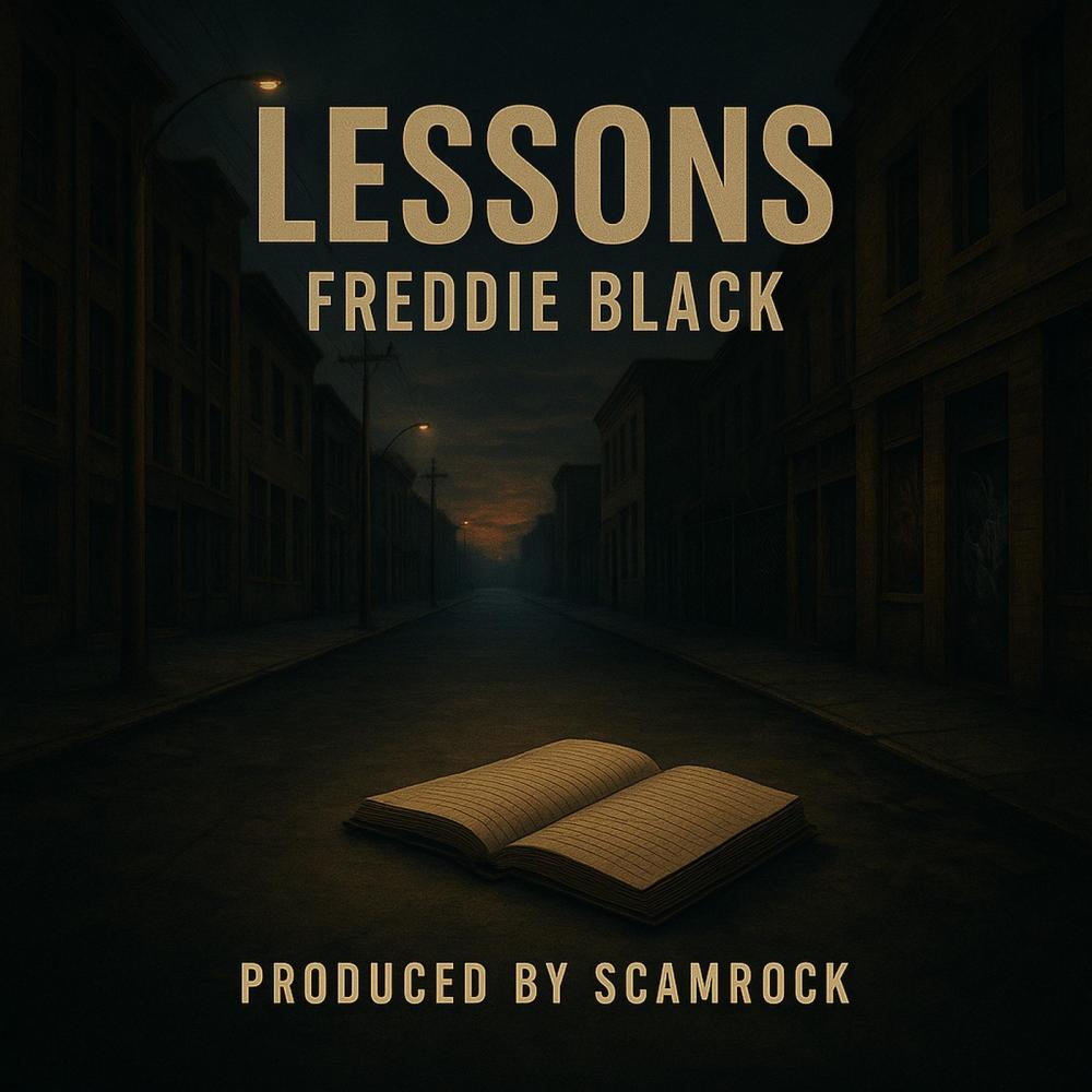 Lessons (Explicit)