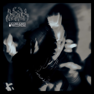 Listen to Termination song with lyrics from Rizzo