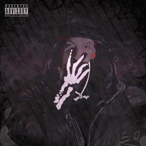 Anticuario的專輯RAIDERS (Explicit)