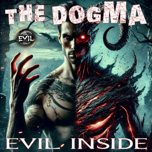 Listen to Evil Inside song with lyrics from The Dogma