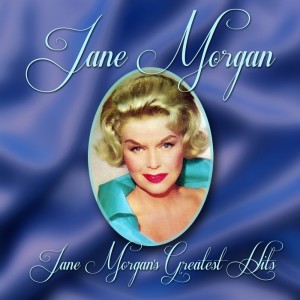 Dengarkan lagu Till nyanyian Jane Morgan dengan lirik