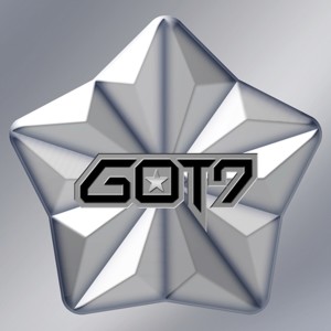 ดาวน์โหลดและฟังเพลง 난 니가 좋아 พร้อมเนื้อเพลงจาก GOT7