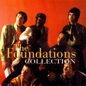 收聽The Foundations的No One Loves Me Like You Do歌詞歌曲