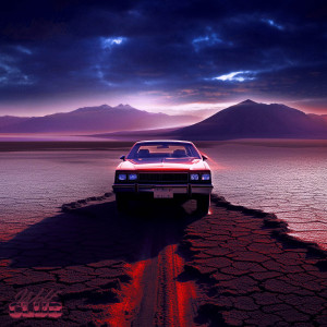 Album Hurricane from 