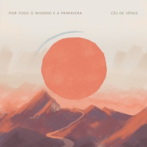 ดาวน์โหลดและฟังเพลง Setedoum พร้อมเนื้อเพลงจาก Céu de Vênus