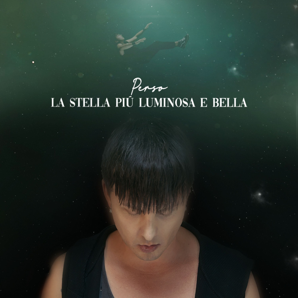 La stella più luminosa e bella