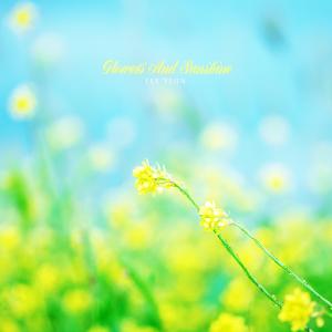Album Flowers And Sunshine from Lee Yeon