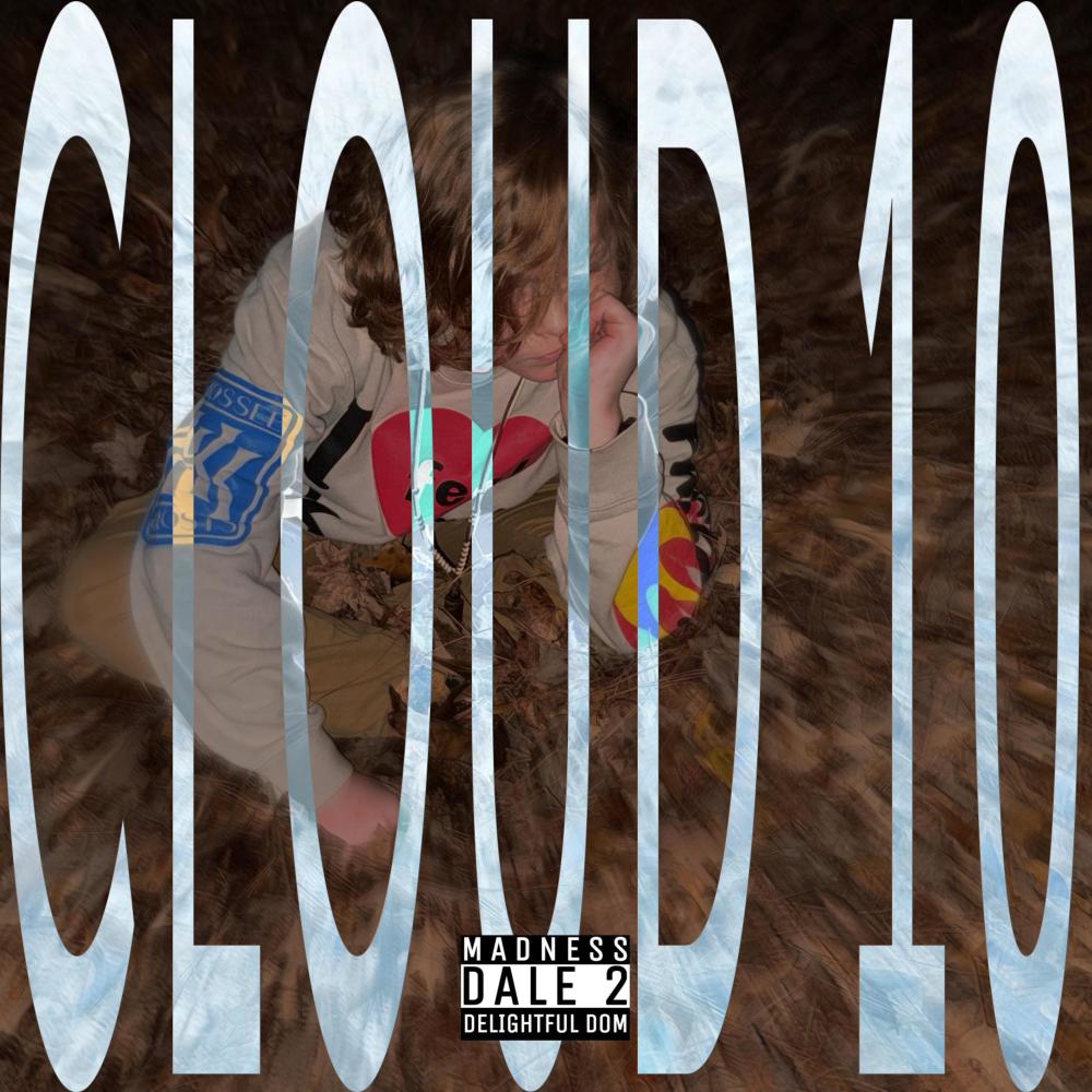 CLOUD 10