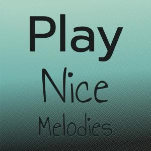Listen to Horseshit Dumpy song with lyrics from Linaldo Mrom