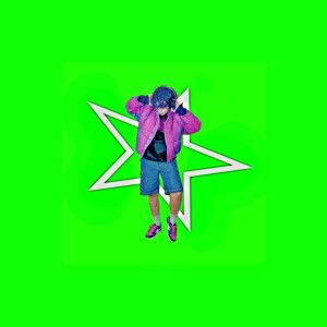 Awexa的專輯tra$h star