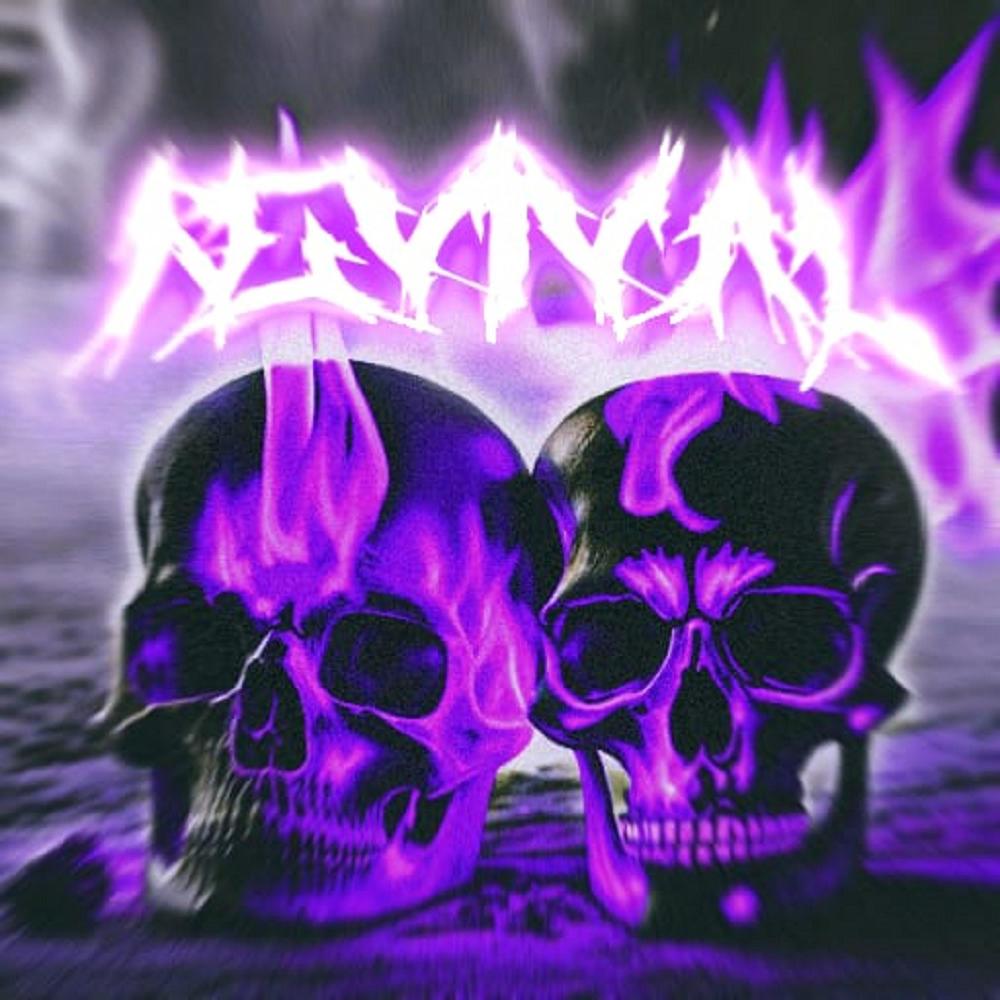REVIVAL (feat. Koddkarge) (Explicit)