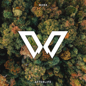 收聽Mokx的Afterlife (Extended Mix)歌詞歌曲