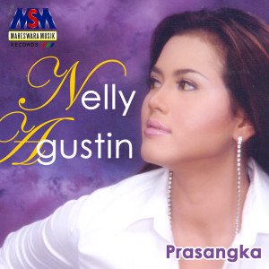 Album Prasangka (Koplo) from Nelly Agustin