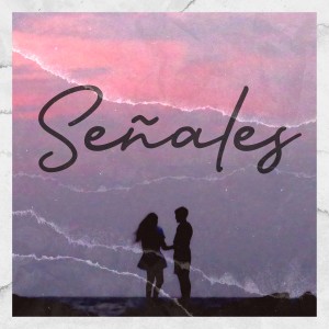 收聽Miguel Duque的Señales歌詞歌曲
