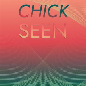 Album Chick Seen from Various