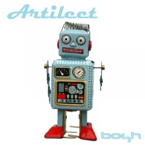 Listen to Bassix song with lyrics from Artilect