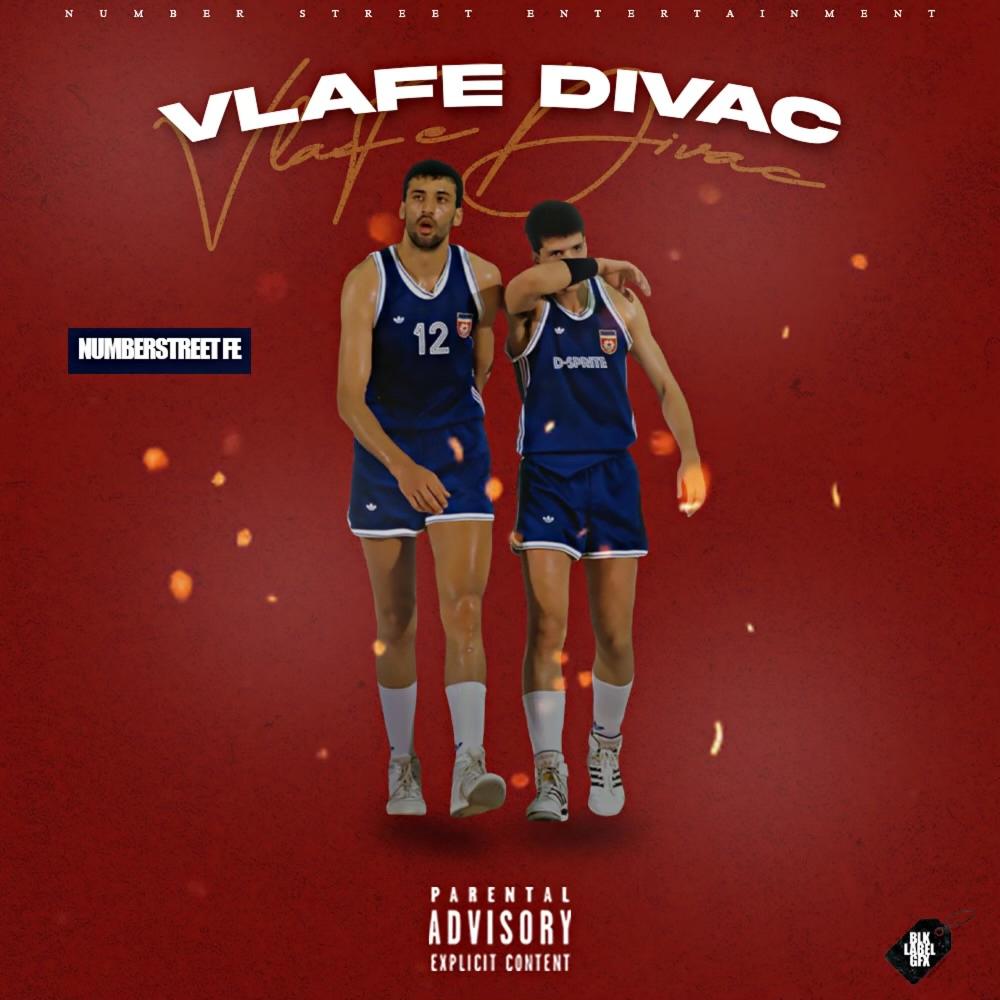 paid&full (feat. Eddie G) (Explicit)