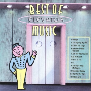 Dengarkan lagu You Don't Bring Me Flowers nyanyian Starsound Orchestra dengan lirik