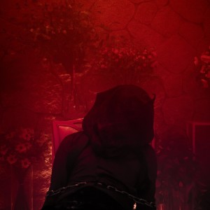 อัลบัม 우아 ศิลปิน 토이고