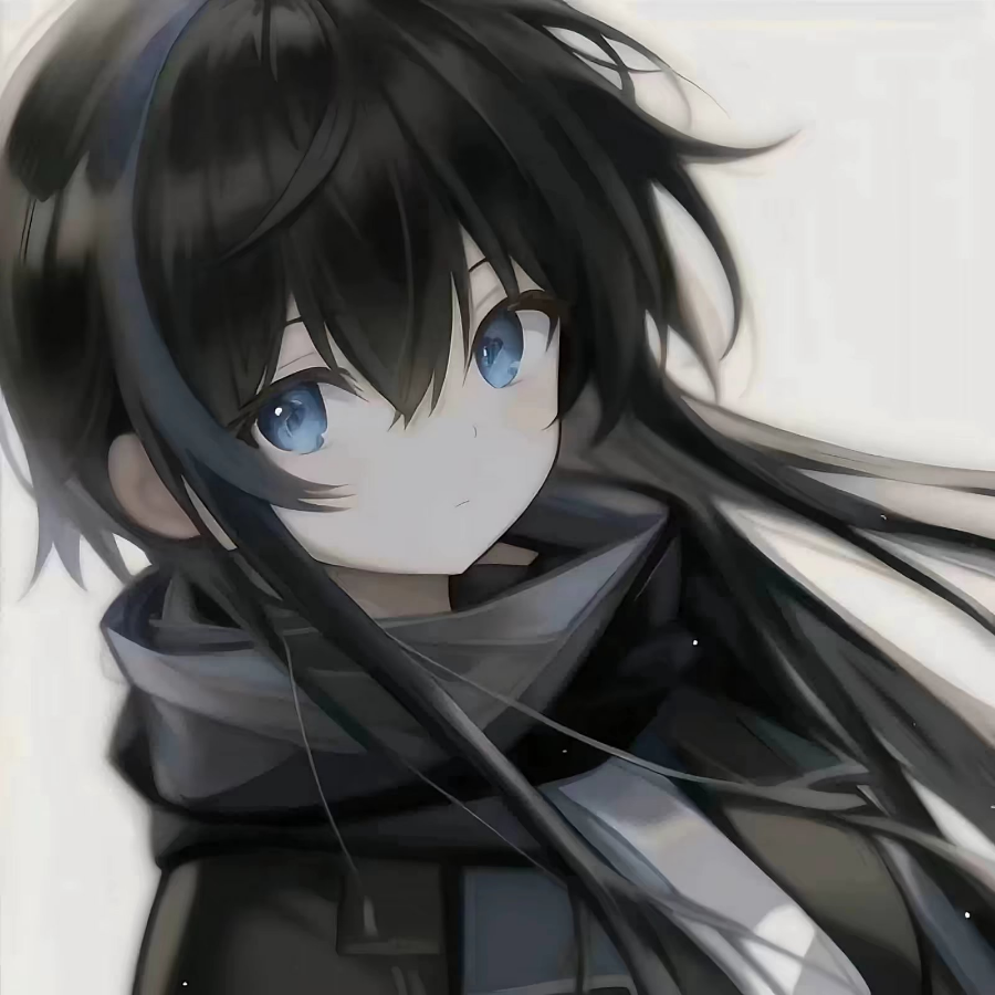 廷