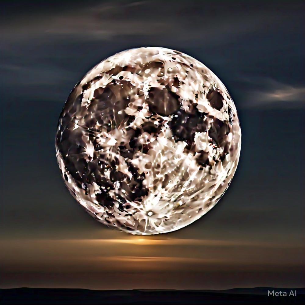 VIAJES A LA LUNA