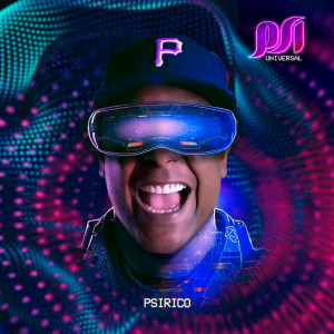 收听Psirico的Botadão nas Perigosas (Ao Vivo|Explicit)歌词歌曲