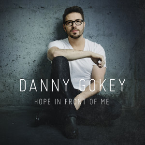 ดาวน์โหลดและฟังเพลง More Than You Think I Am พร้อมเนื้อเพลงจาก Danny Gokey