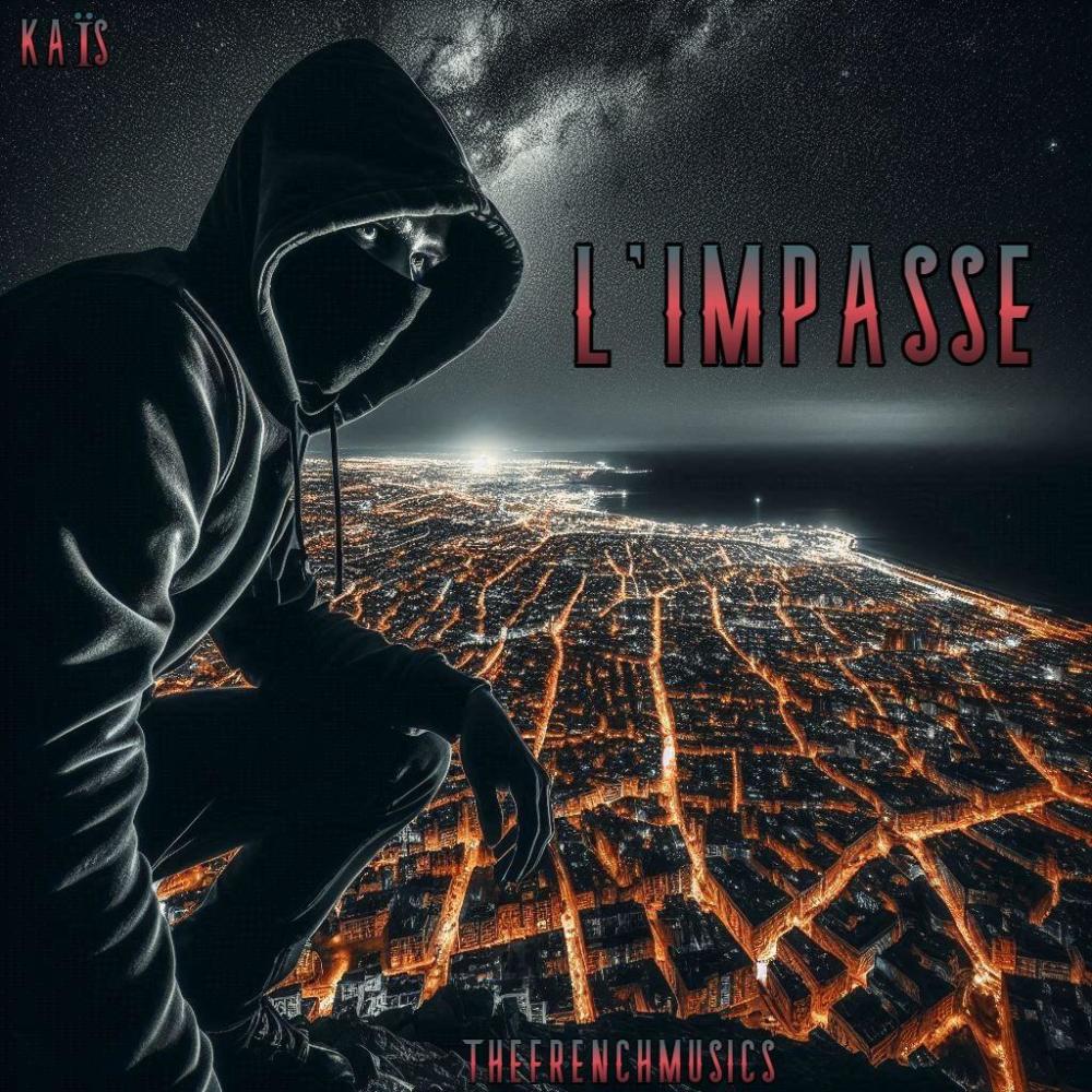 SACREE (feat. CÔME) (Explicit)