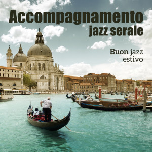 ดาวน์โหลดและฟังเพลง Giovane e bello พร้อมเนื้อเพลงจาก Strumentale Jazz Collezione