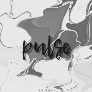 Listen to PULSE song with lyrics from Panas