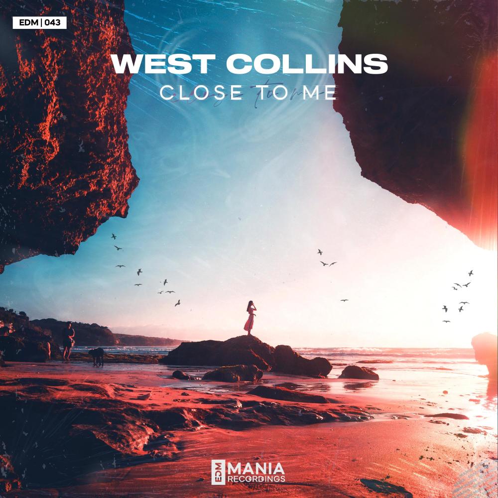 Close To Me