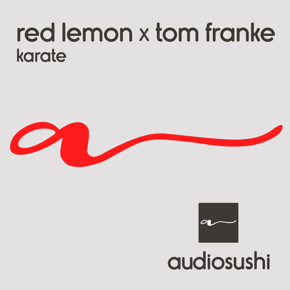Karate (Club Mix)