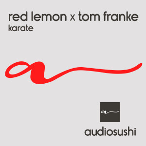 Listen to Karate (Club Mix) song with lyrics from Red Lemon