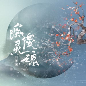 Album 痴傻灵魂 from 