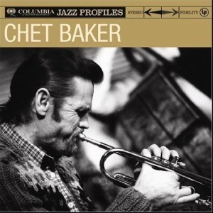 收聽Chet Baker的Blues in the Closet歌詞歌曲