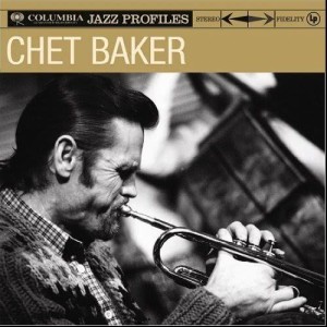 收聽Chet Baker的What a Diff'rence a Day Made (純音樂)歌詞歌曲