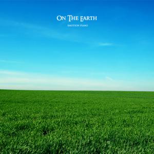 Album On The Earth from Inoue Yuichi