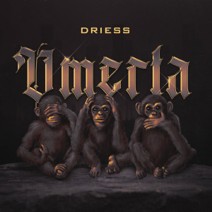 收聽Driess的Omertà (Explicit)歌詞歌曲