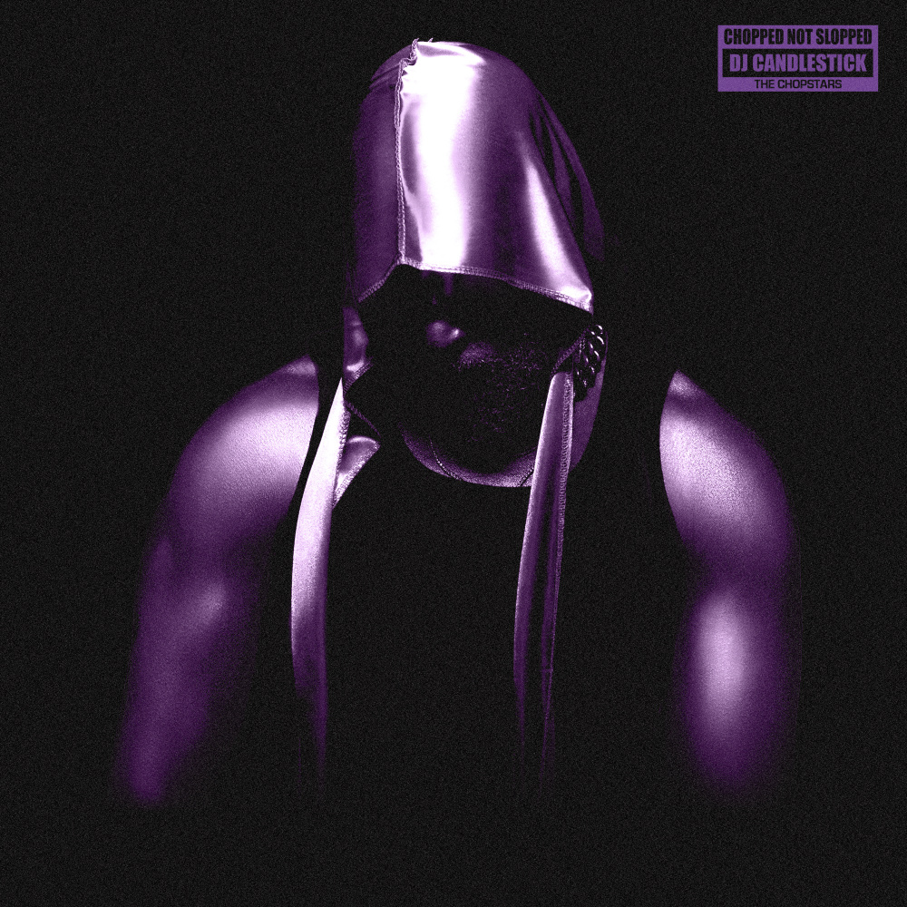 Get Even (Explicit)