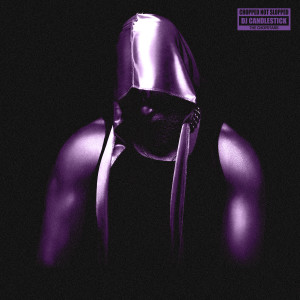 อัลบัม Working On My Karma (Chopped Not Slopped) (Explicit) ศิลปิน dvsn