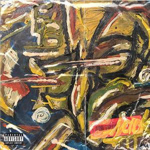 收聽Jack Pierna的Ciudad de Fierro (feat. LoostBeats) (Explicit)歌詞歌曲