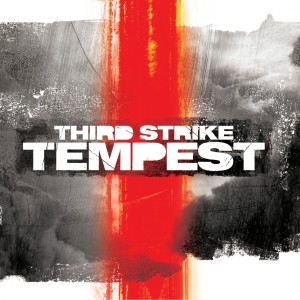 Listen to Tempest song with lyrics from Third Strike