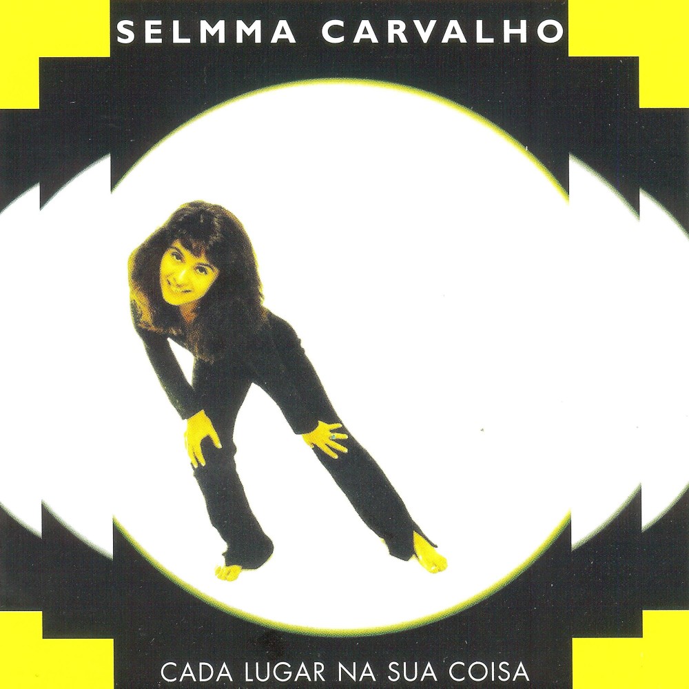 Tenha Paciência