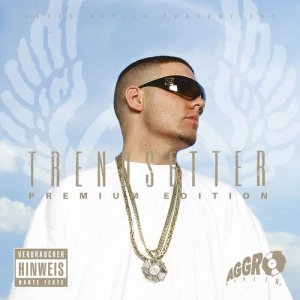 ดาวน์โหลดและฟังเพลง Nick bis dein Genick bricht (feat. Tony D) พร้อมเนื้อเพลงจาก Fler