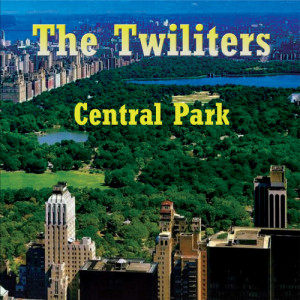 收聽The Twiliters的Central Park歌詞歌曲