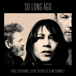 ดาวน์โหลดและฟังเพลง So Long Ago พร้อมเนื้อเพลงจาก Kate Ceberano