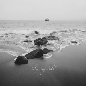 Dengarkan lagu Happy Tree nyanyian Joseph Alesci dengan lirik