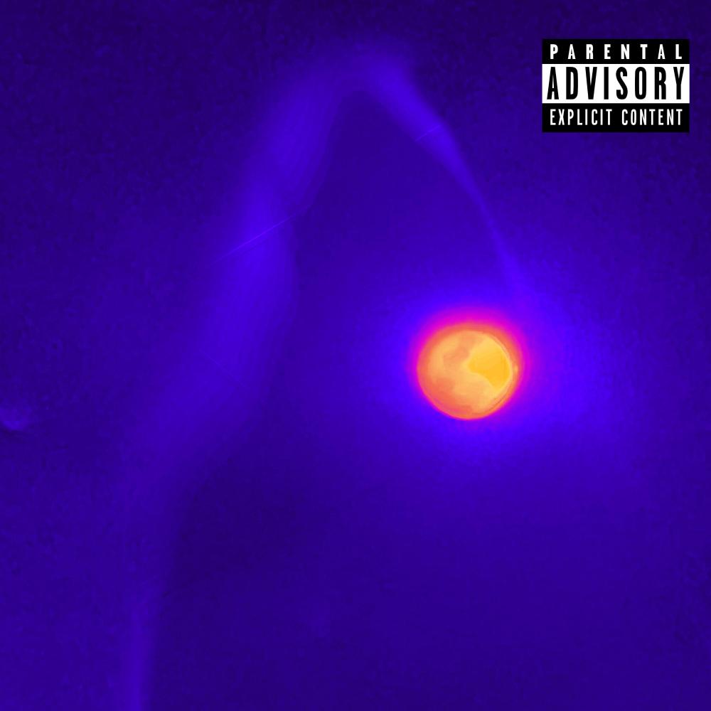 Scream (Explicit)
