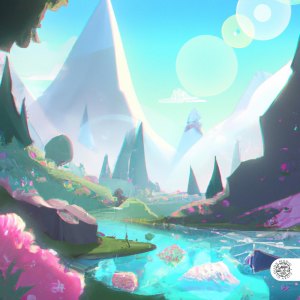 Listen to Need Love song with lyrics from Lemeria