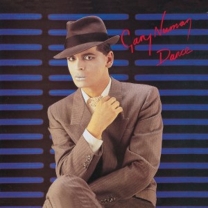 ดาวน์โหลดและฟังเพลง Boys Like Me พร้อมเนื้อเพลงจาก Gary Numan